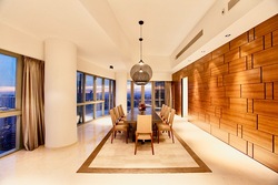One Shenton (D1), Apartment #601236911